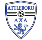 Attleboro Youth Soccer