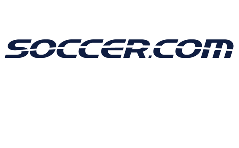 Soccer.Com Official Club Fan Gear