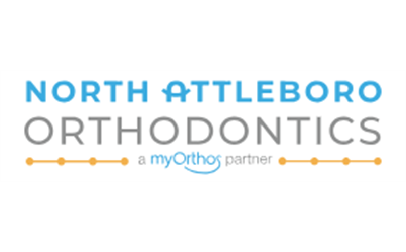 Thank You to our Secondary Sponsor, North Attleboro Orthodontics